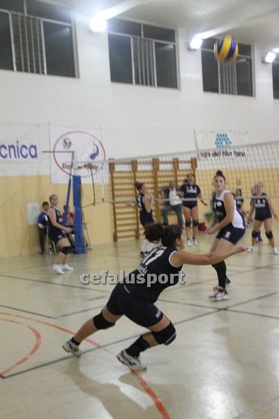 141115 sport 252_tn.jpg